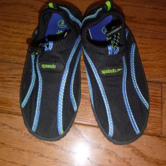 surf water shoes